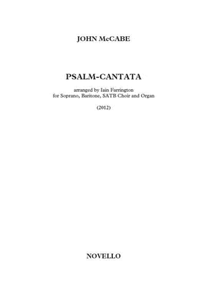 Psalm-Cantata