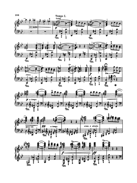 Grieg: Complete Lyric Pieces