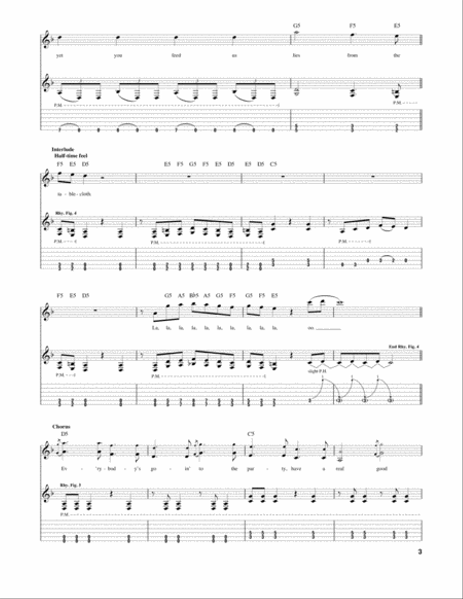 Byob music 2025