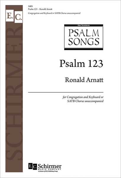 Psalm 123 image number null