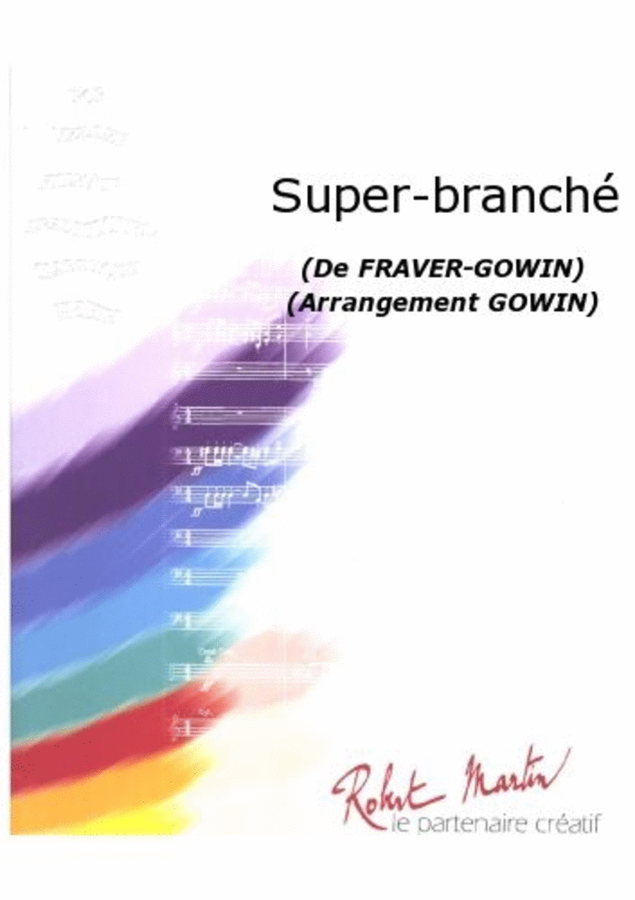 Super-Branche