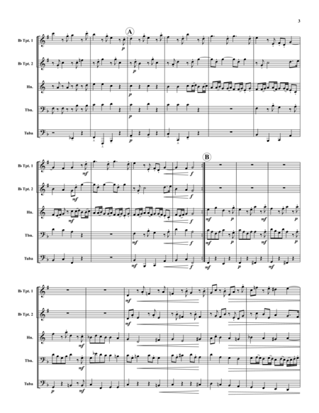 Concerto No. 11, Op. 6