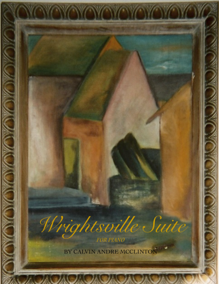 Wrightsville Suite