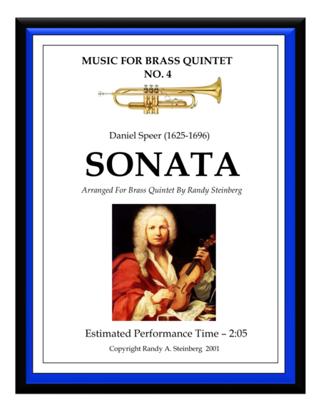 Sonata image number null