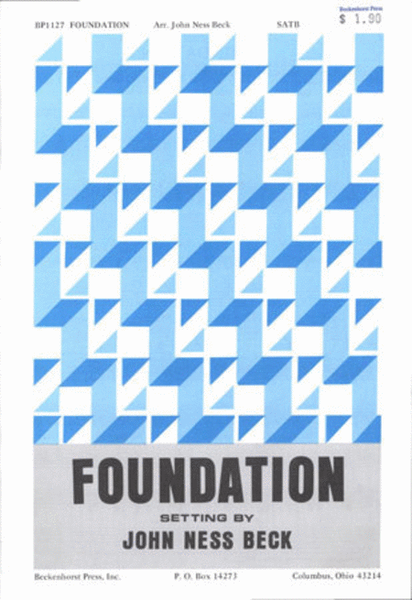 Foundation image number null