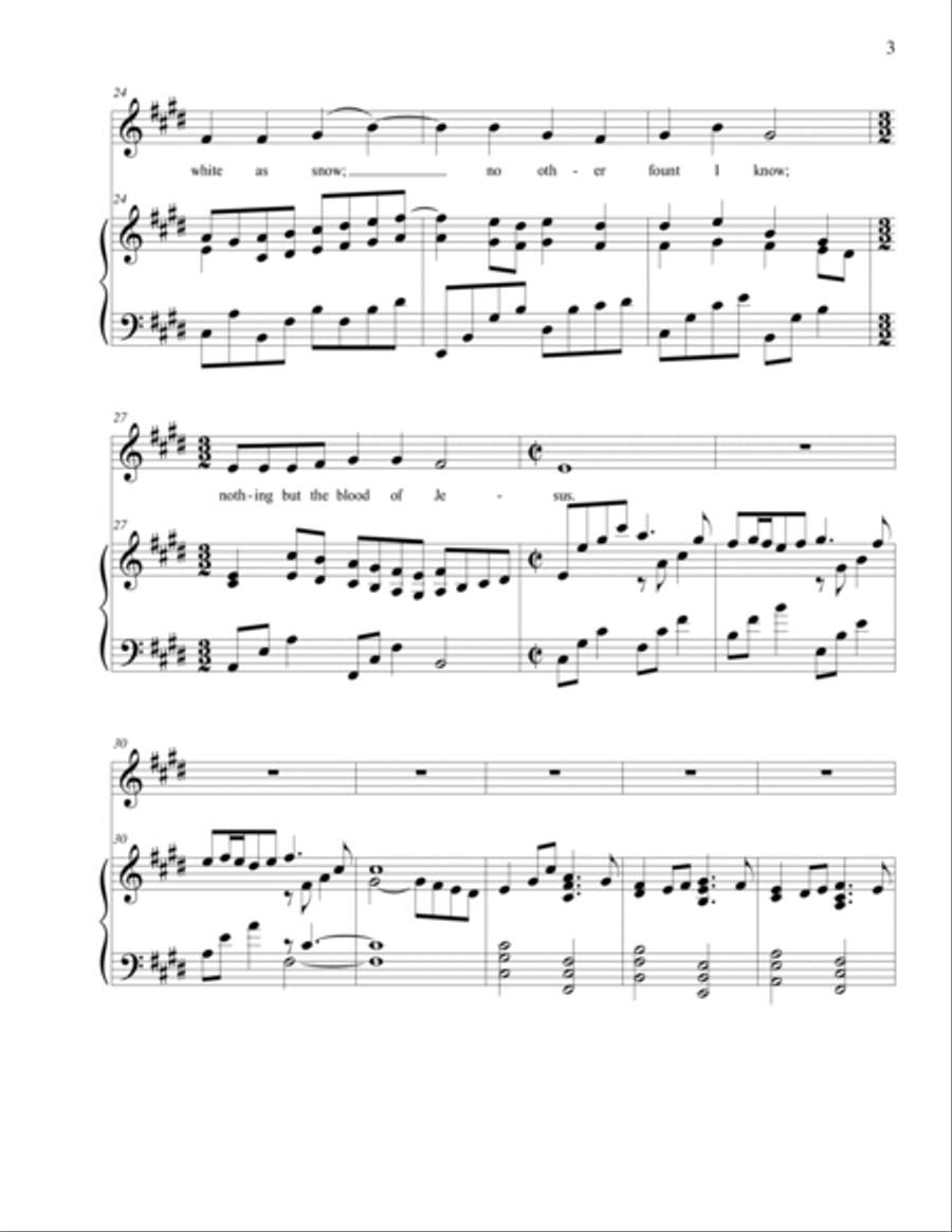 nothing-but-the-blood-of-jesus-plainfield-medium-low-voice-arr-brenda-portman-by-robert