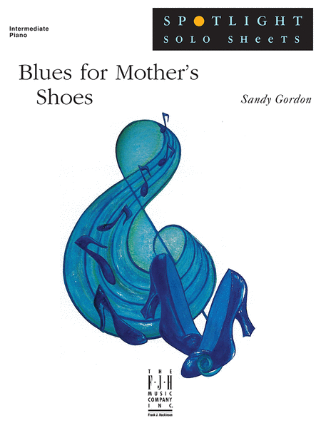 Blues for Mother