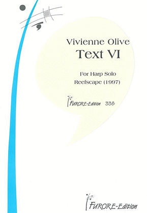 Text VI