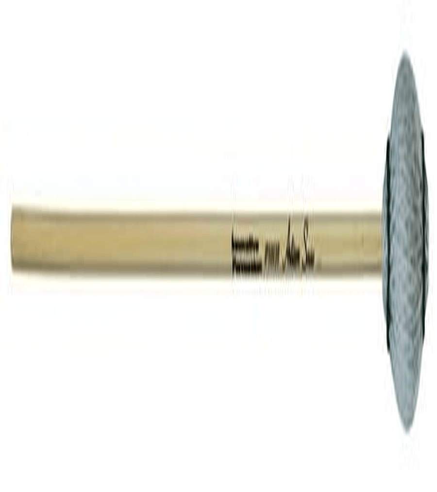 Medium Marimba Mallets - Light Gray Yarn - Rattan Piano scores gallery preview page 2