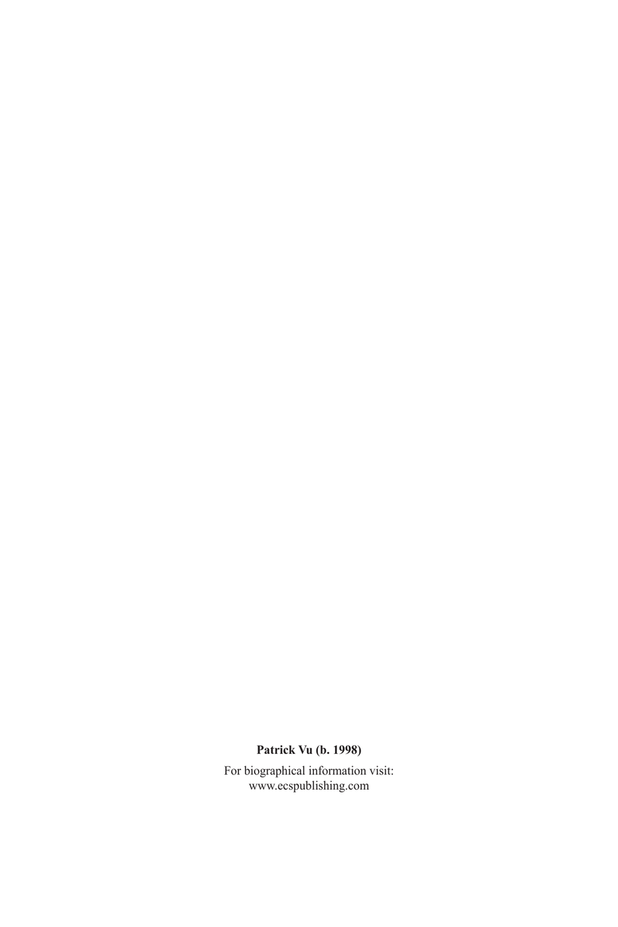 Save Me, O God Divisi scores gallery preview page 2
