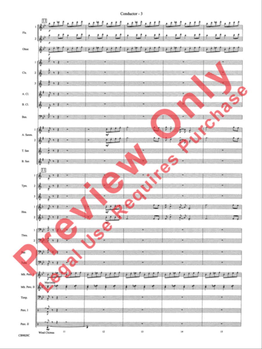 Theme from 