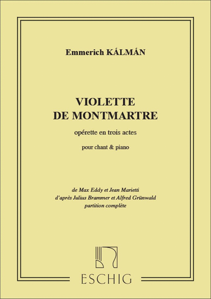 Violette-Montmart..Cht-Piano