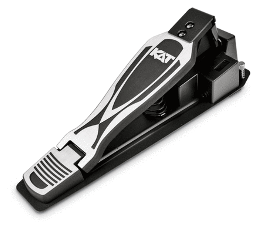 Hi-hat Controller For Kt2