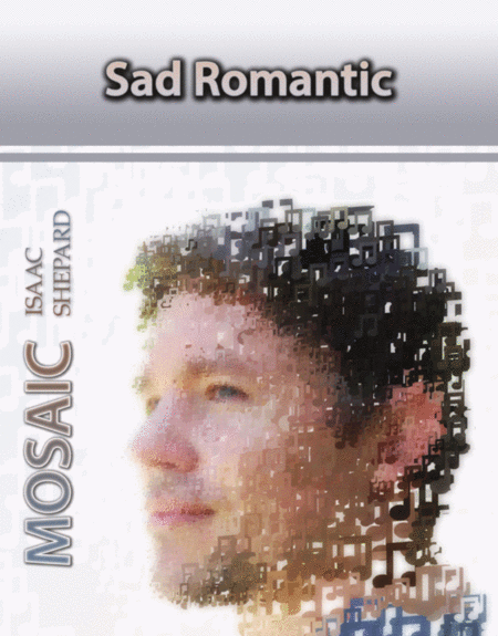 Sad Romantic image number null
