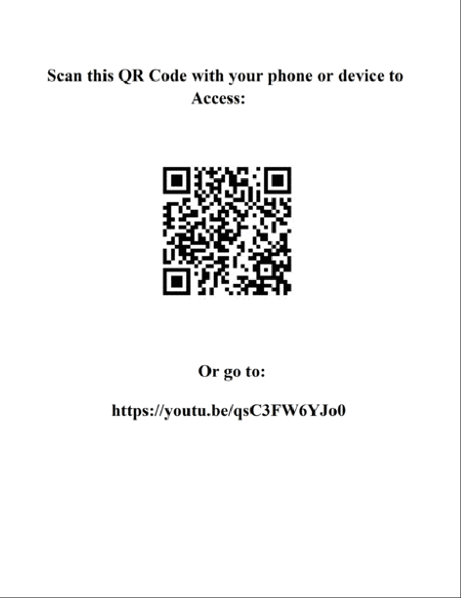 I Want A Cowboy For Christmas Piano Solo scores gallery preview page 2