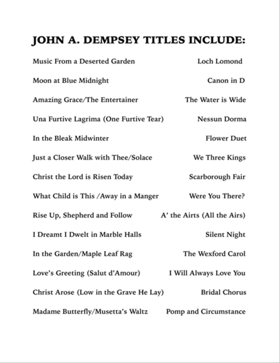 Salut d'Amour (Love's Greeting): Violin and Piano Violin Solo scores gallery preview page 2
