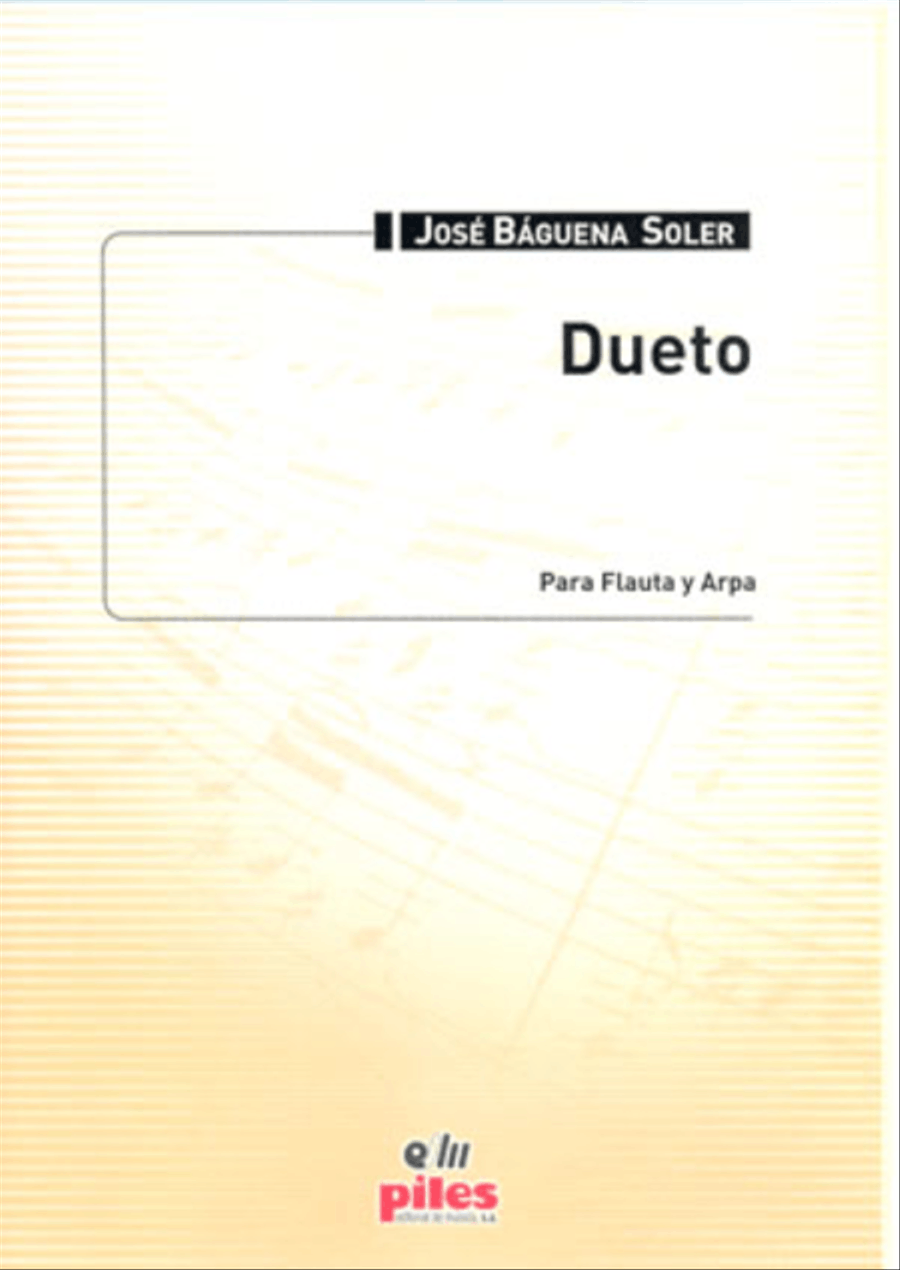 Dueto