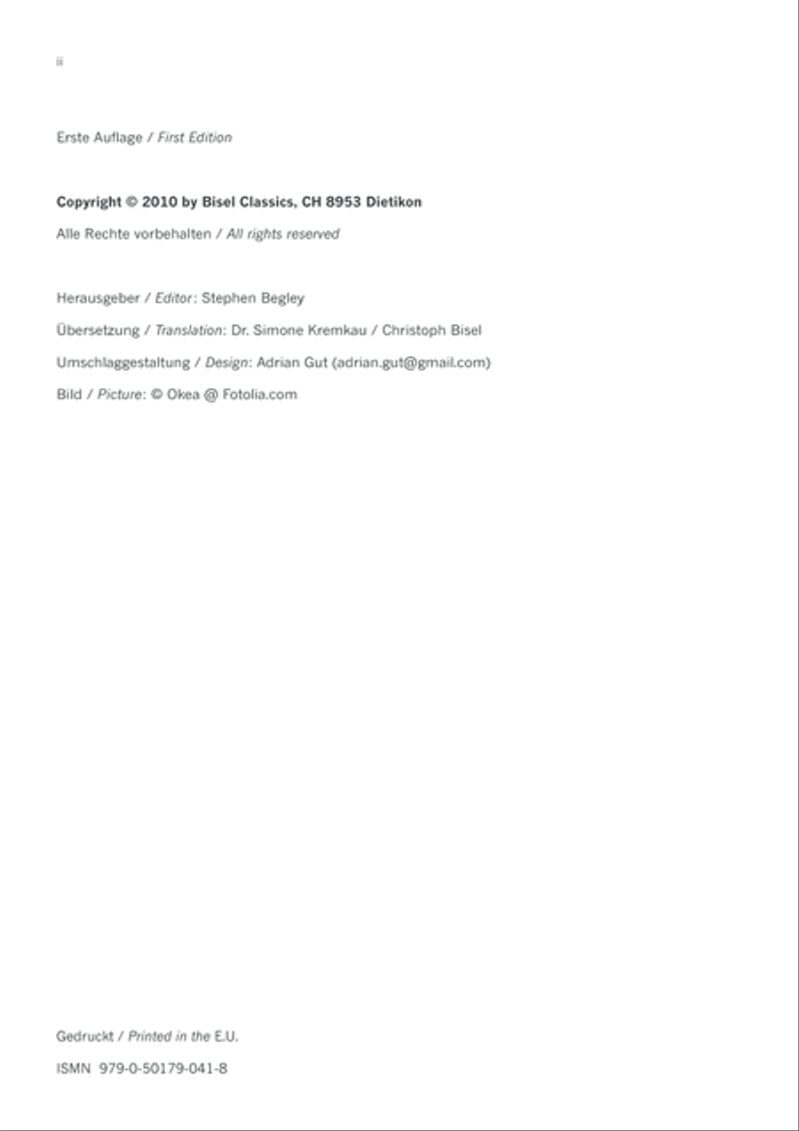 Etude de Concert, Op. 13 Etude de Concert, Op. 13 Piano Method scores gallery preview page 4