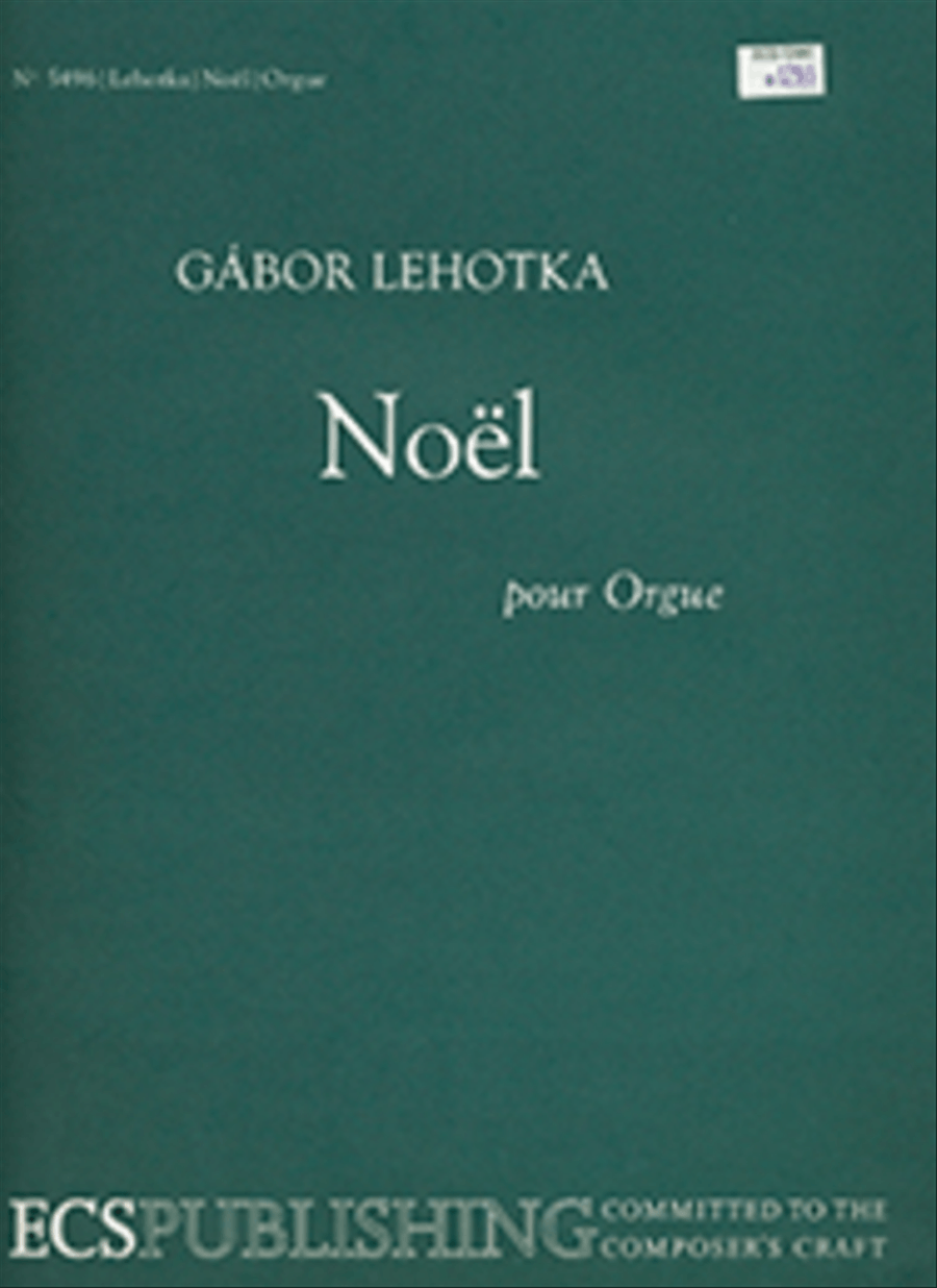 Noel
