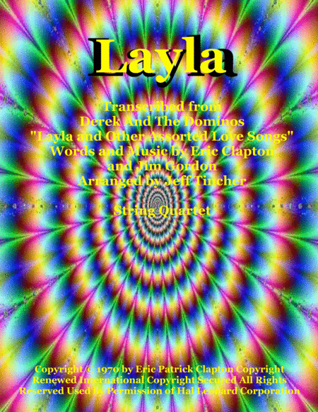 Layla image number null
