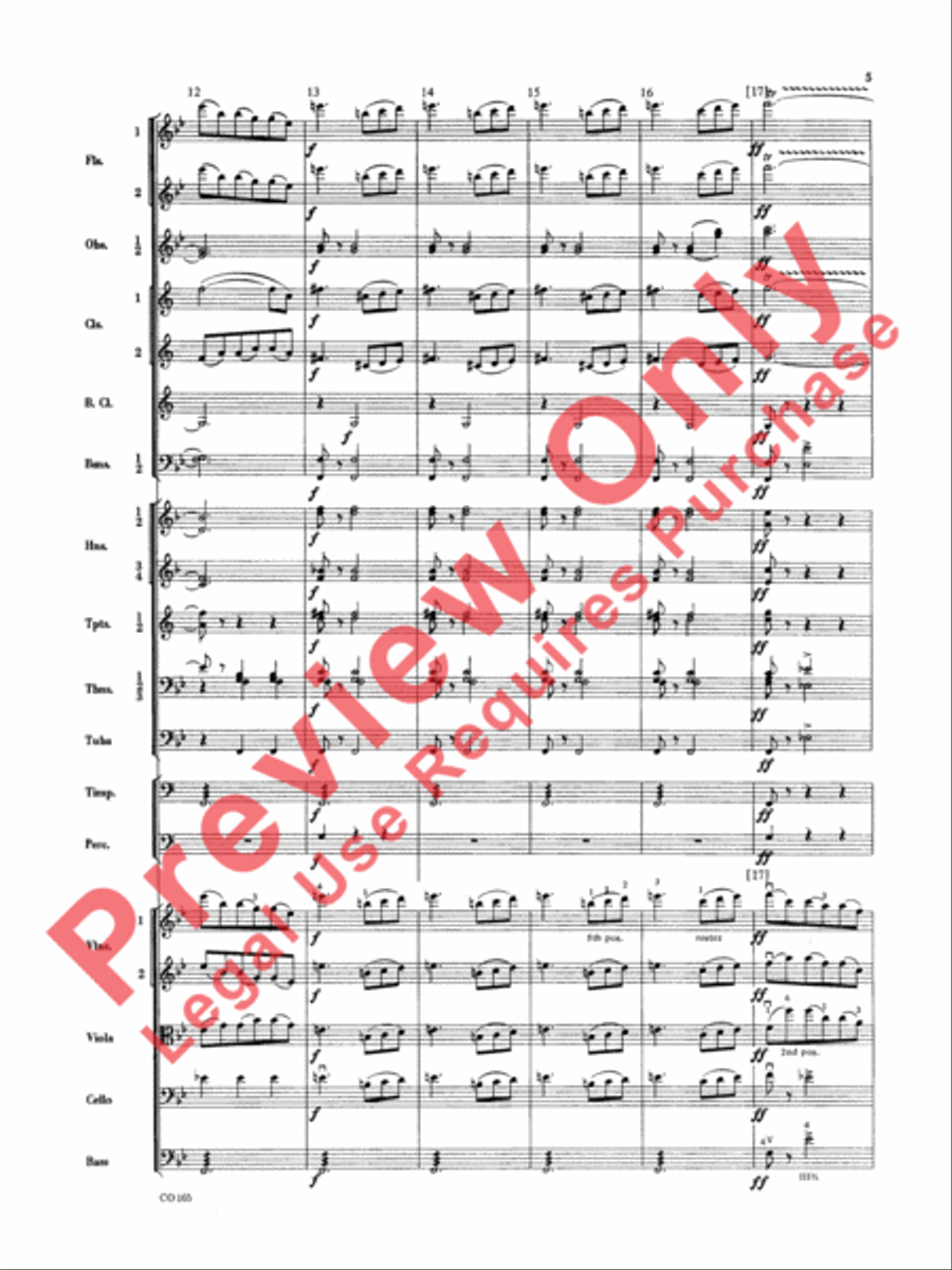 Sleeping Beauty Waltz