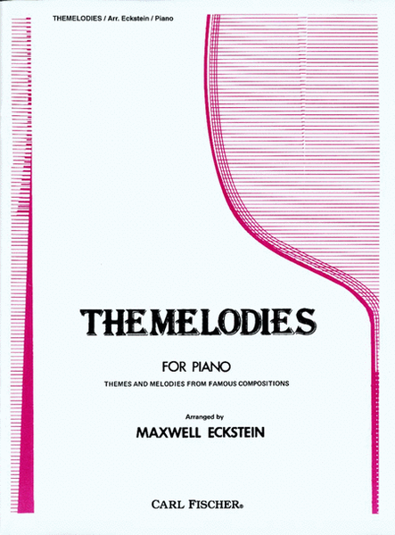 Themelodies