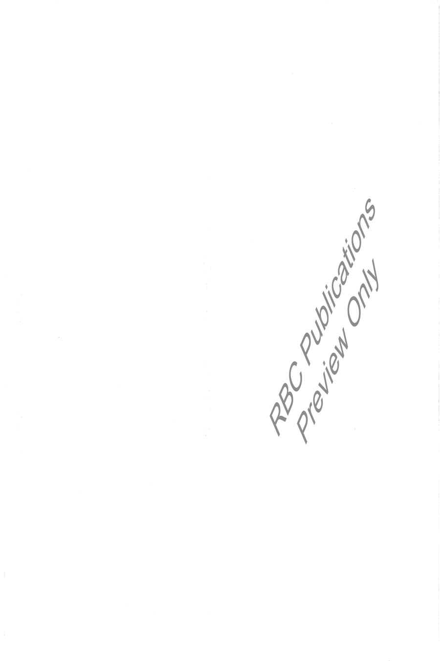 Entracte Concert Band scores gallery preview page 3