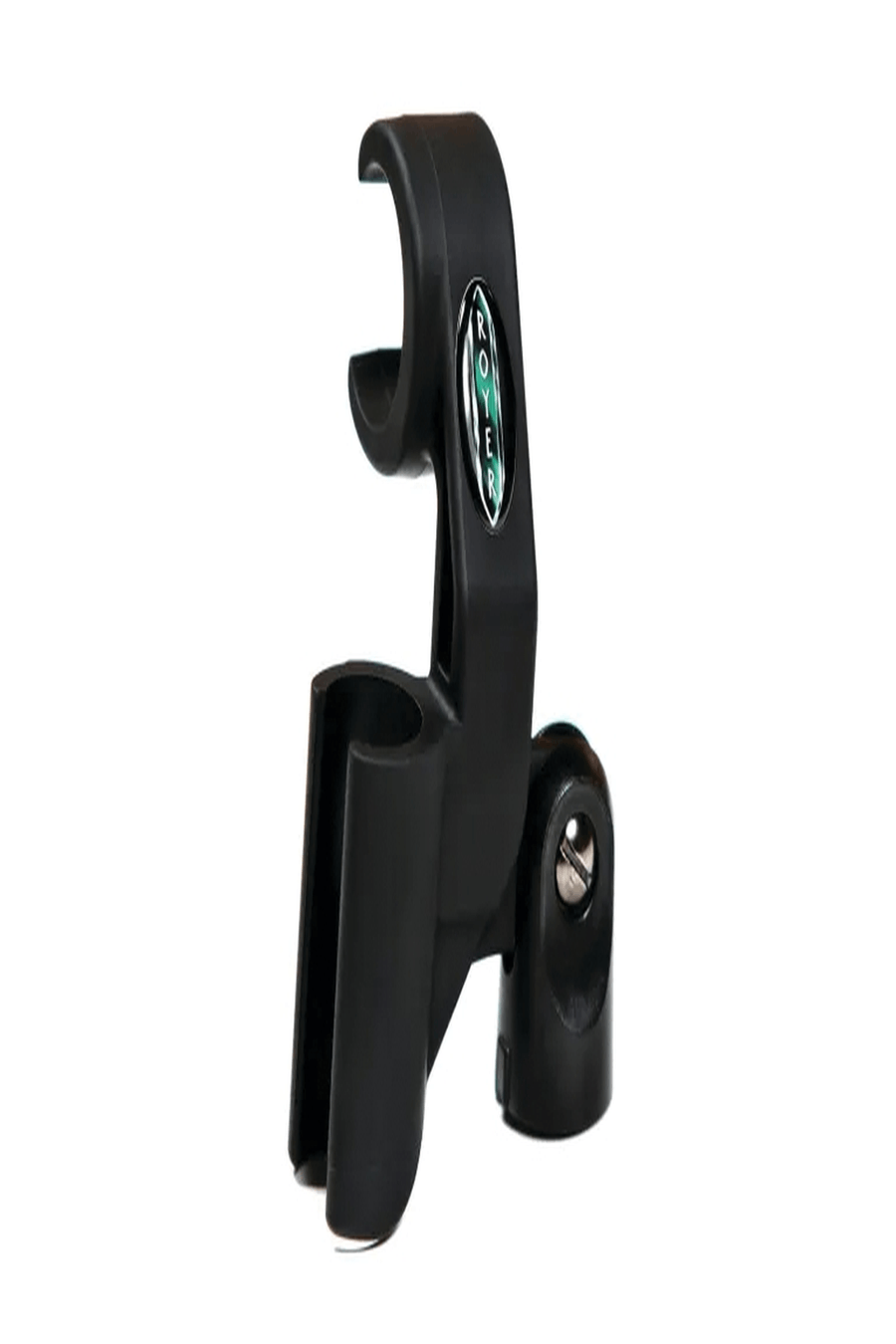SM-21 AxeMount Microphone Clip Microphones scores gallery preview page 1