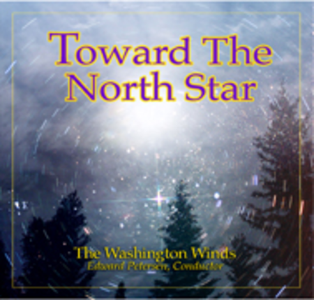 Toward the North Star