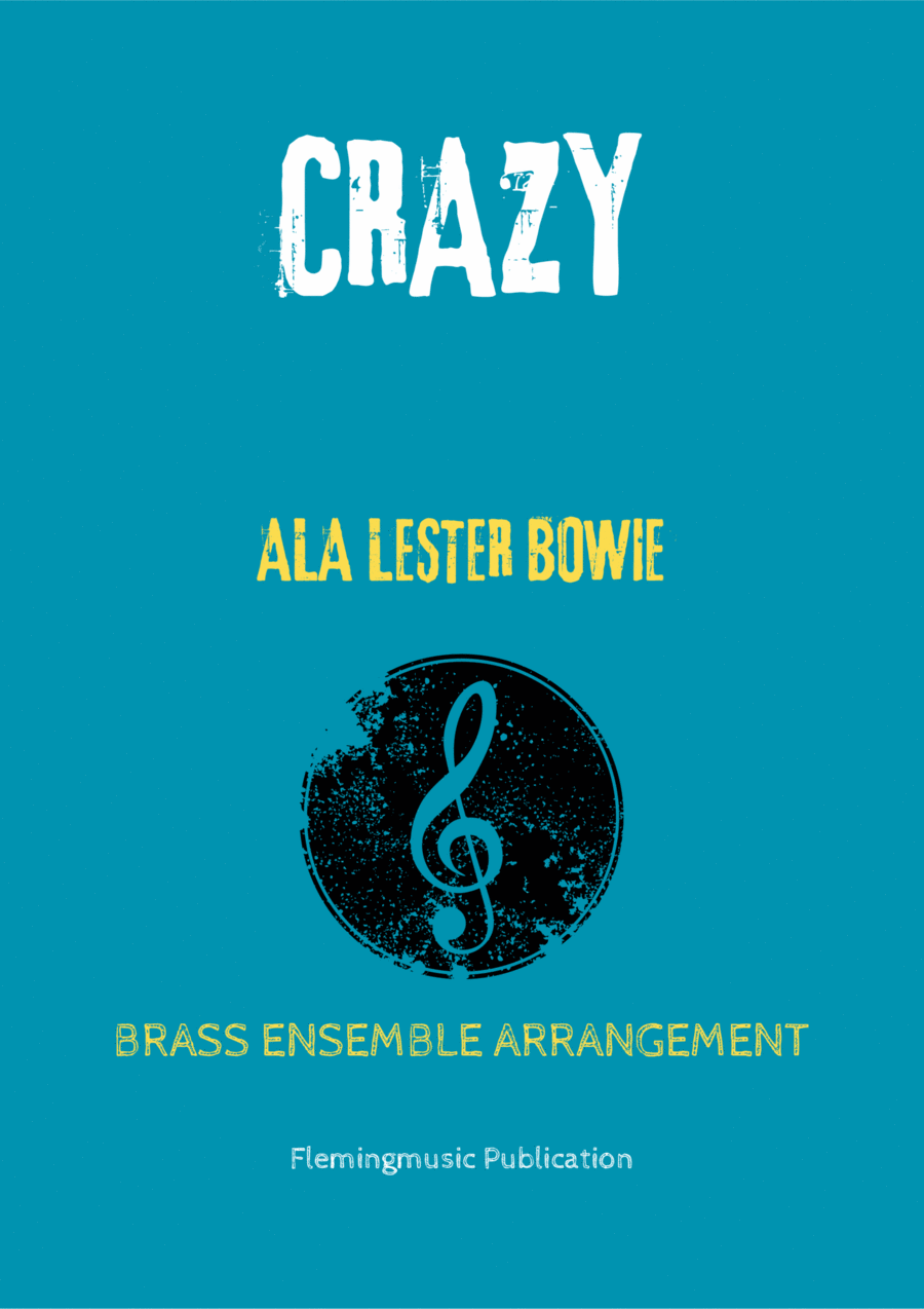 Crazy School and Community scores gallery preview page 1