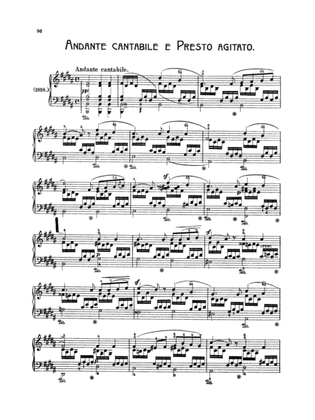 Mendelssohn: Complete Works (Volume I)