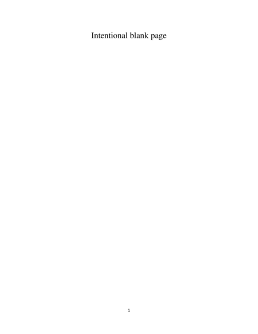 Silent Night, for Tin Whistle Solo Tin Whistle scores gallery preview page 4