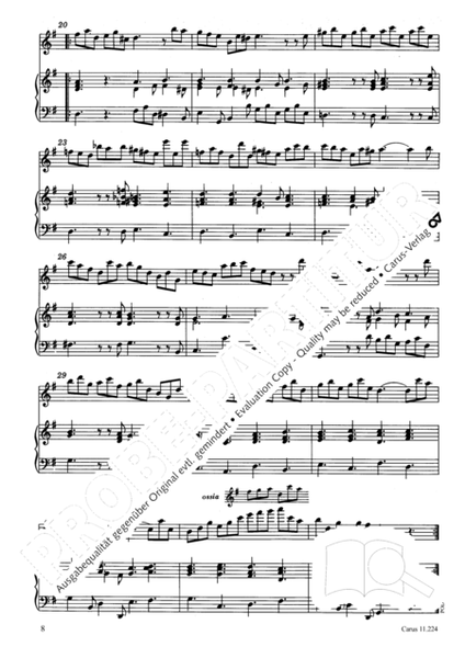 Fitzwilliam-Sonaten