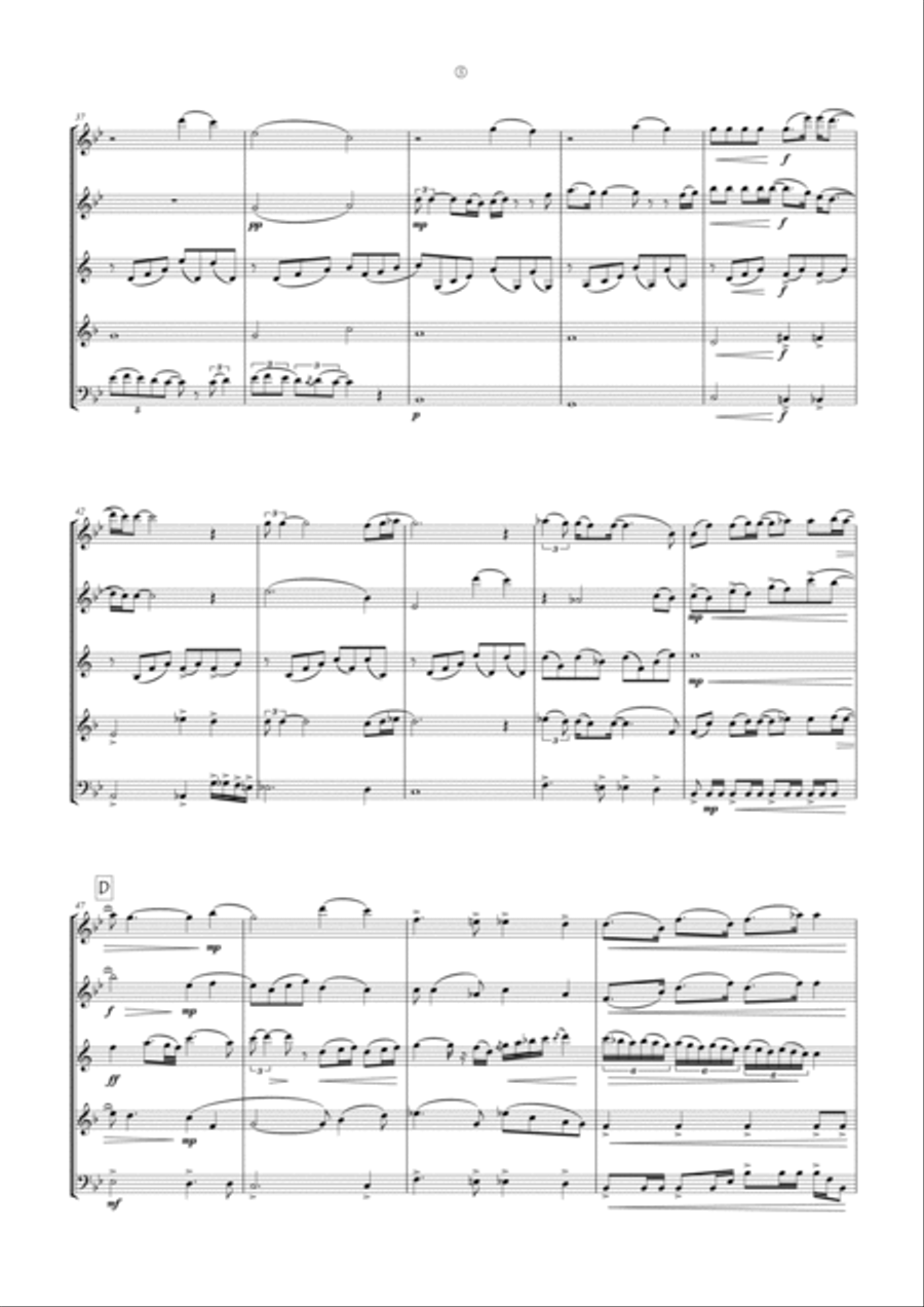 Bohemian Rhapsody image number null