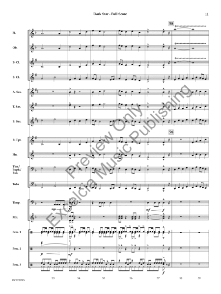 Star Sheet Music Paper Quart 8 mm – Thomann United States