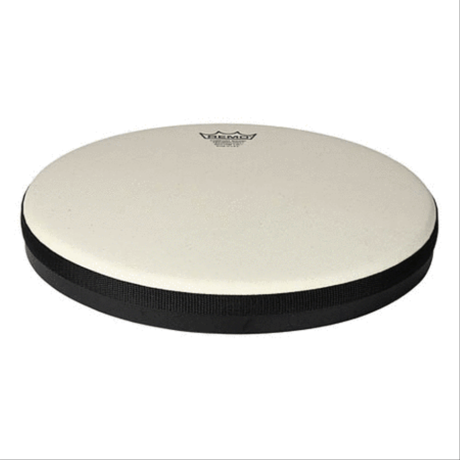 Rhythm Lid® Drumhead Rhythm Lid® Drumhead Drums & Percussion Instruments scores gallery preview page 2