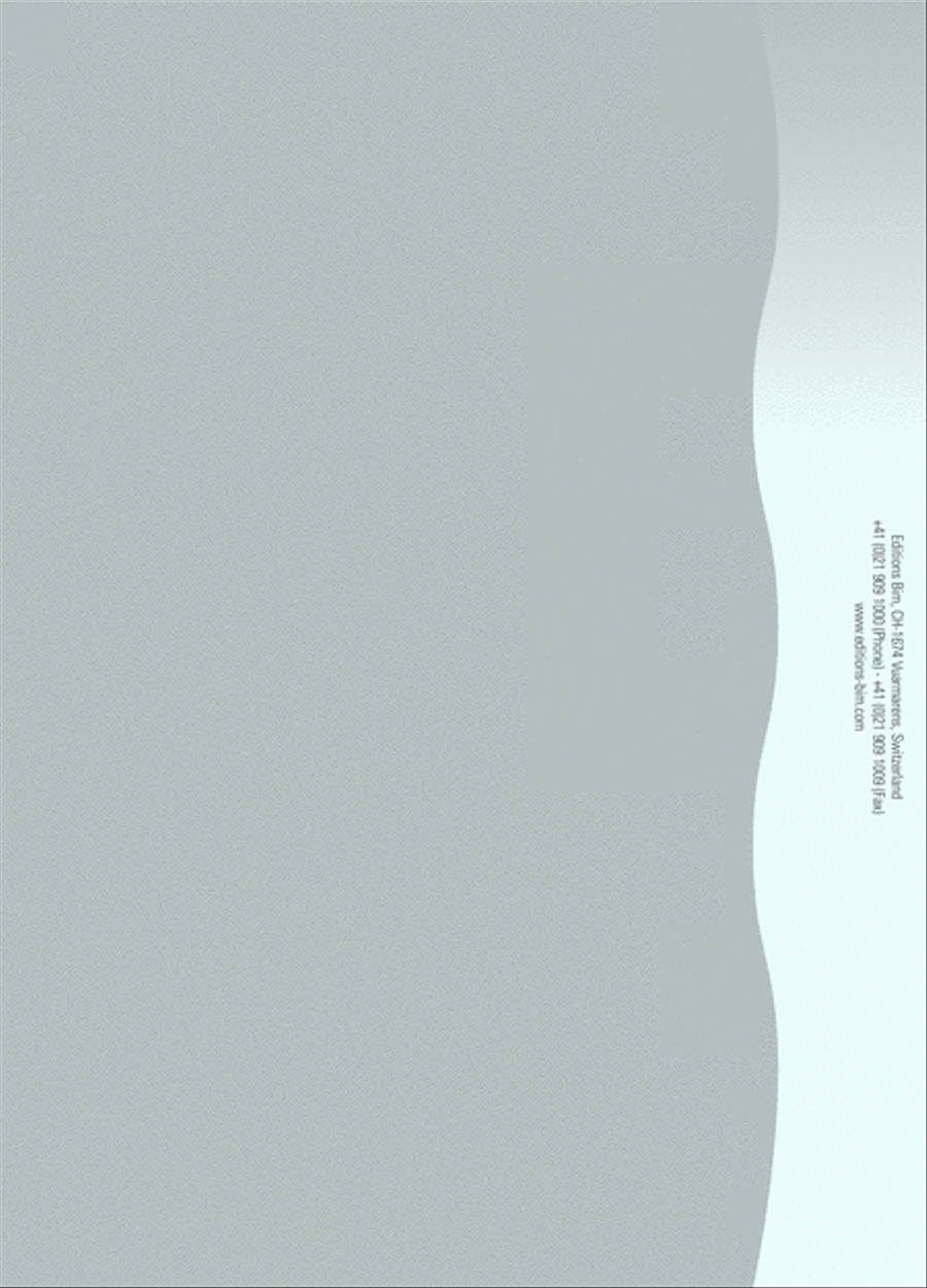 Solace Solace Horn scores gallery preview page 2