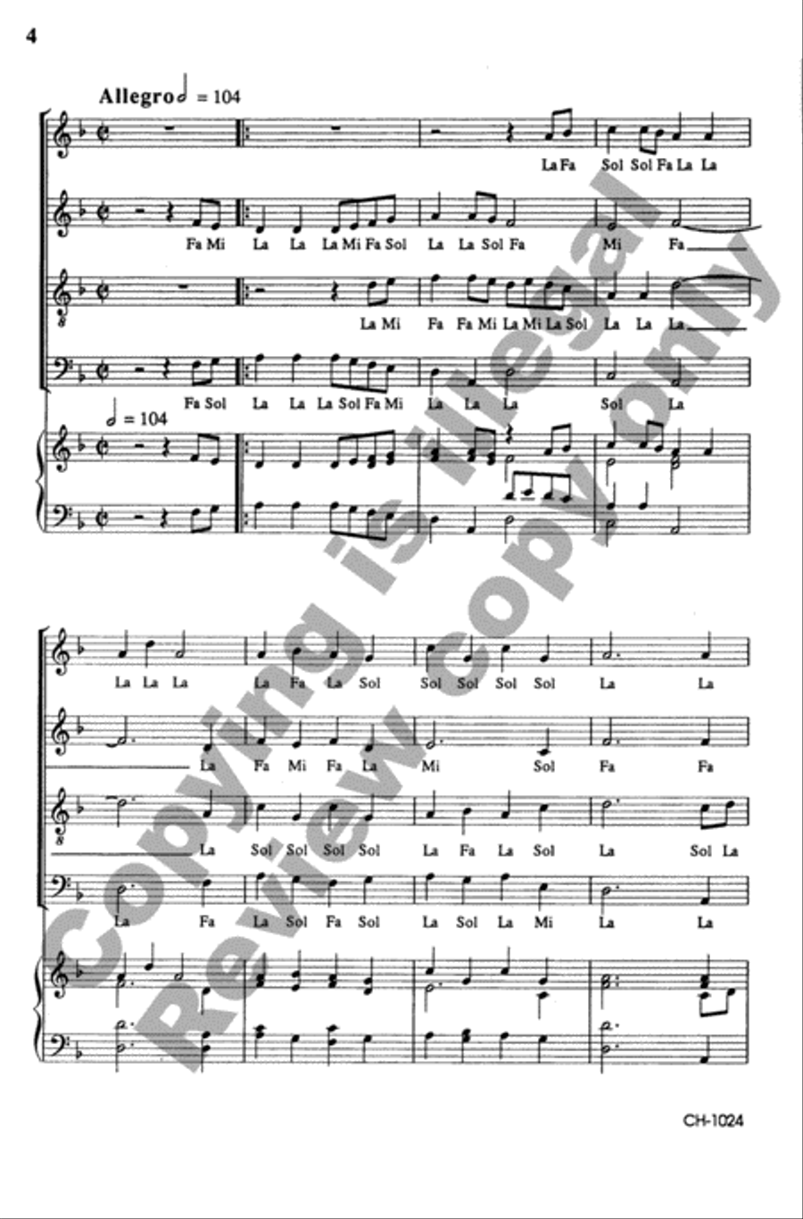 Soar Away Divisi scores gallery preview page 4