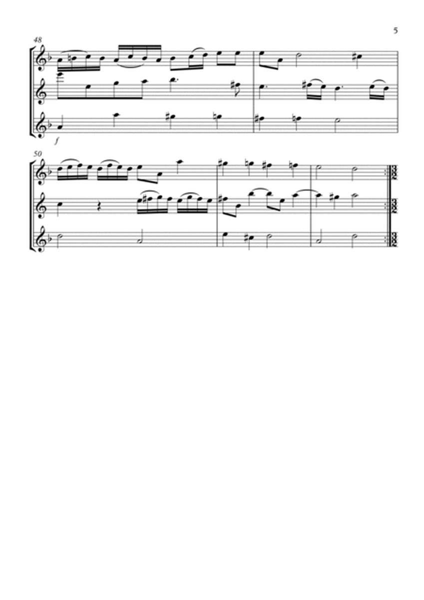 Sonata No.11 image number null