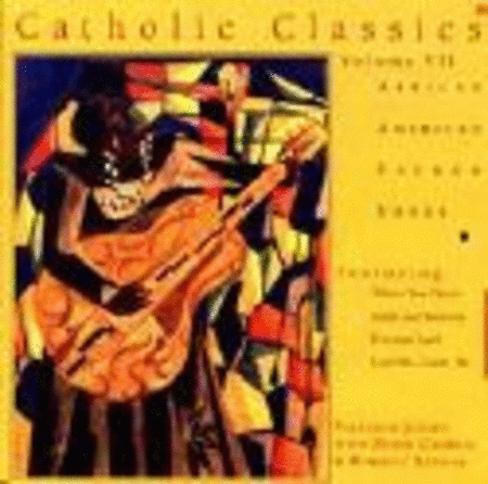 Catholic Classics, Volume 7