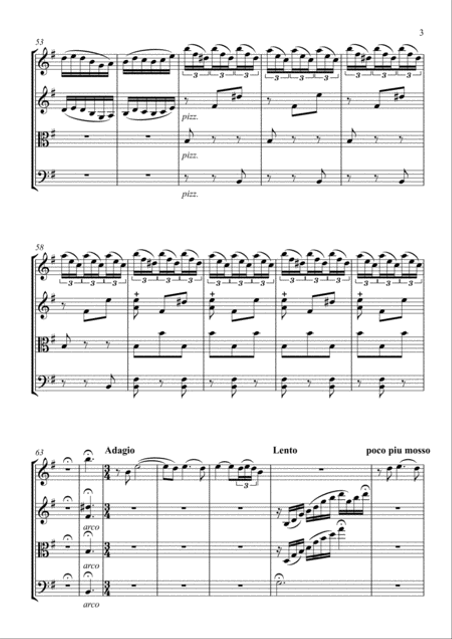 Malaguenia (from 