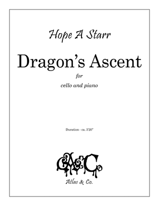 Dragon's Ascent
