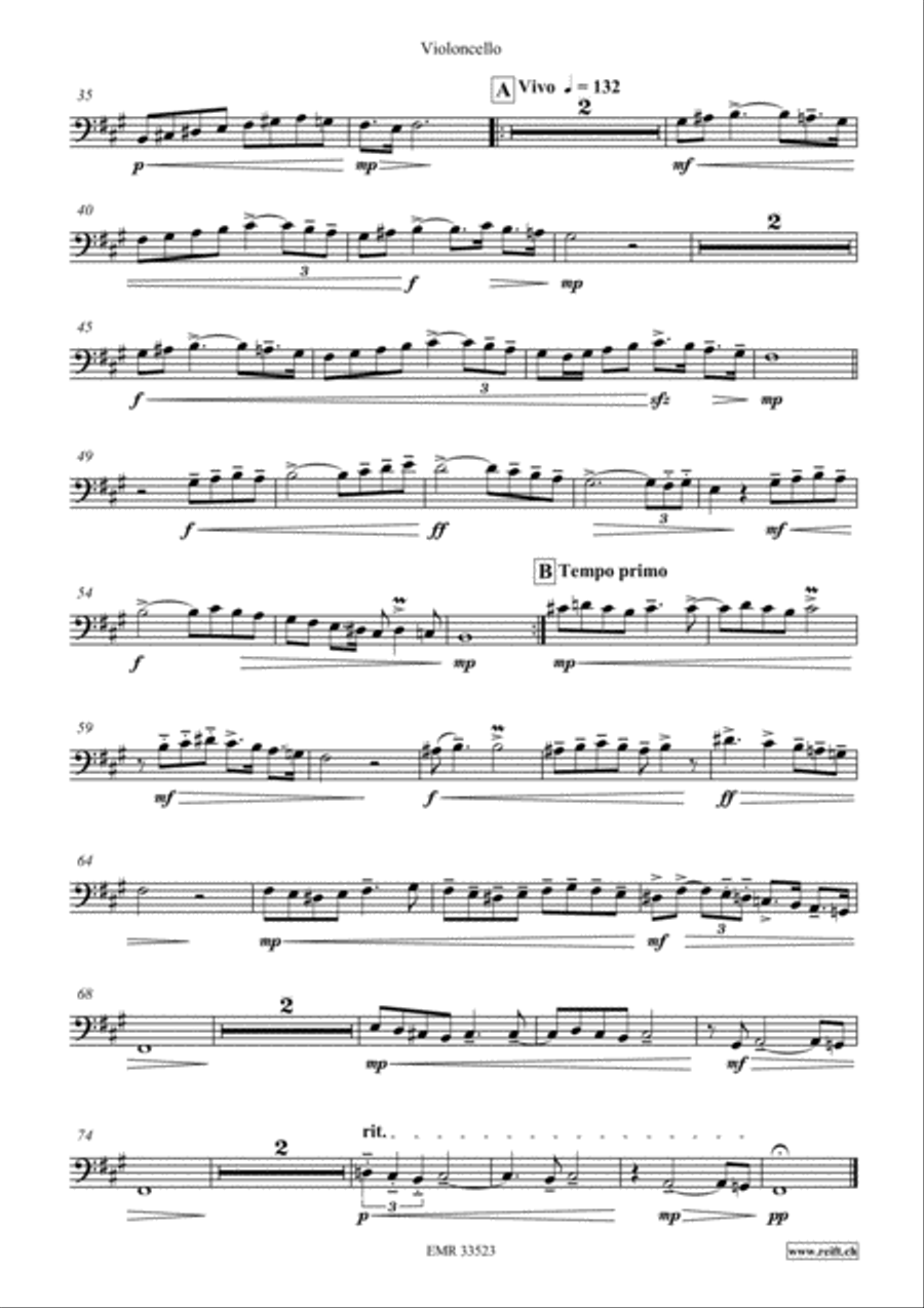 20 Greatest Hits Around The World Piano Accompaniment scores gallery preview page 6