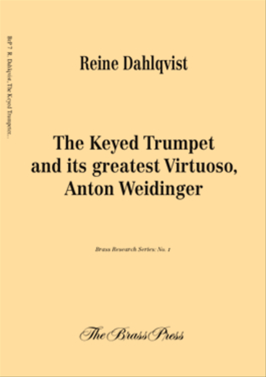 Anton weidinger deals