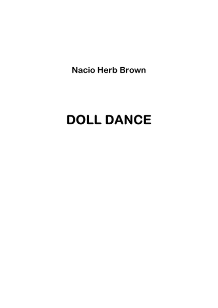 Doll Dance image number null