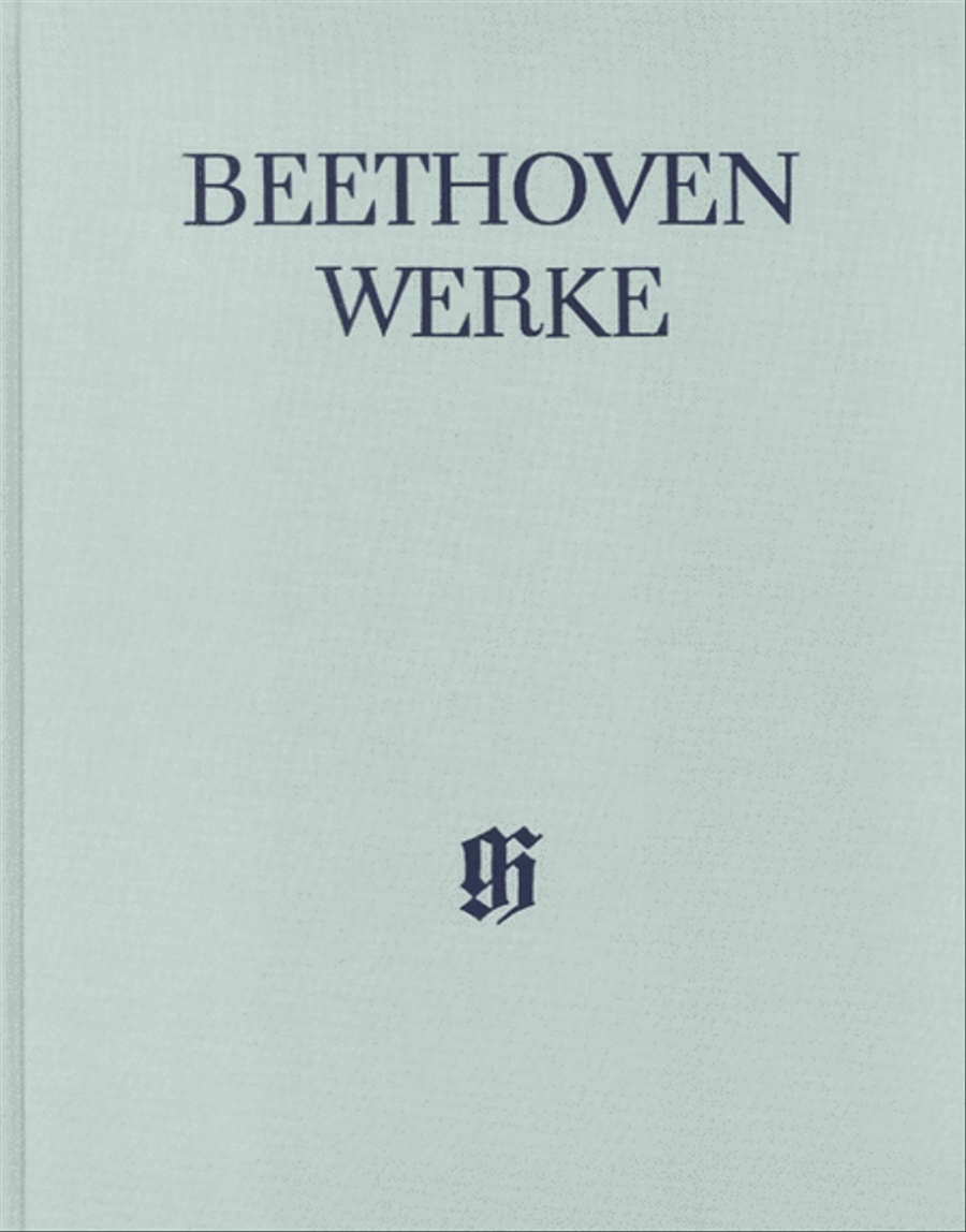 Piano Quintet and Piano Quartets Piano Quartet scores gallery preview page 1