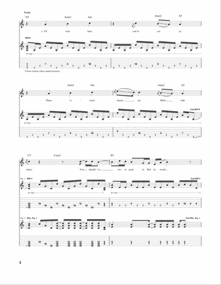 System of a down lost in hollywood mp3 clearance download