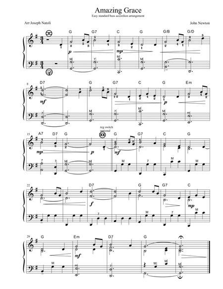 Made You Look Sheet Music - 23 Arrangements Available Instantly -  Musicnotes
