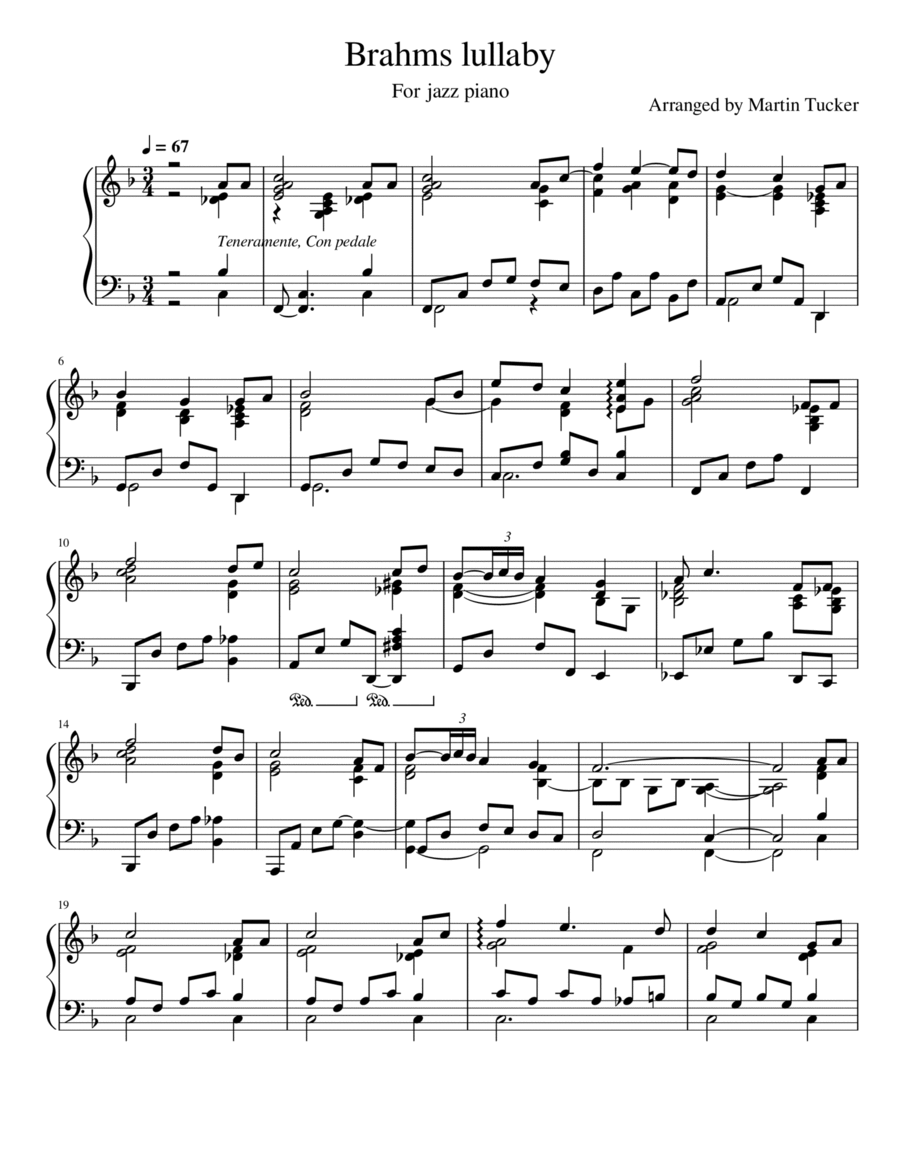 Smooth jazz outlet piano