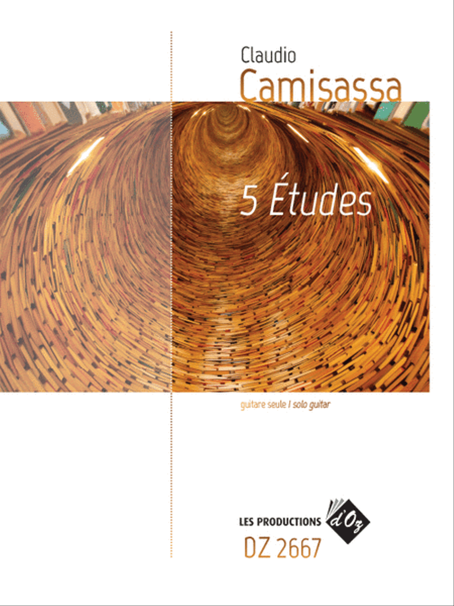 Sand and Surf Guitar Ensemble scores gallery preview page 1